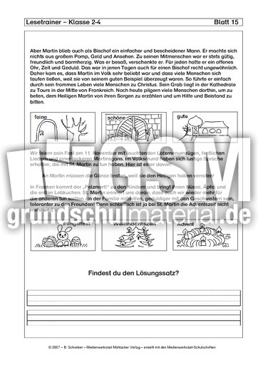 Warum es am Martinstag Gänsebraten gibt 2.pdf